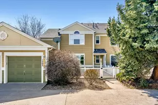 640 Gooseberry Dr, Longmont, CO 80503 - Photo 1