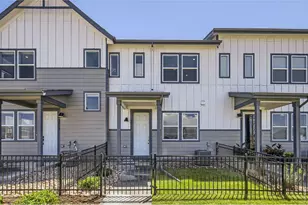 2805 Bear Spgs Cir, Longmont, CO 80503 - Photo 1