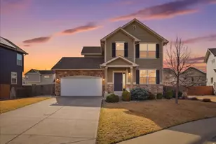 1565 Basildon Ct, Windsor, CO 80550 - Photo 1