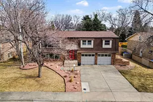 3106 Hiawatha Dr, Loveland, CO 80538 - Photo 1