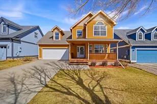 2908 Des Moines Dr, Fort Collins, CO 80525 - Photo 1