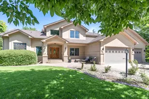 2463 Amber Dr, Loveland, CO 80537 - Photo 1