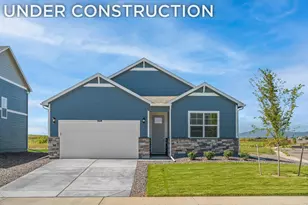 7402 26th St, Greeley, CO 80634 - Photo 1