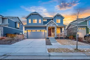 10953 Memphis St, Commerce City, CO 80022 - Photo 1