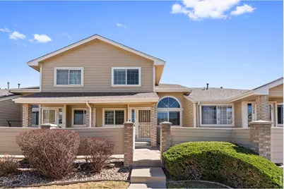7725 W 90th Dr, Westminster, CO 80021 - Photo 1
