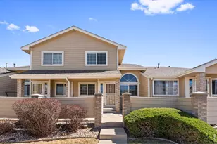 7725 W 90th Dr, Westminster, CO 80021 - Photo 1