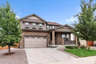 15967 Detroit St, Thornton, CO 80602 - Photo 1