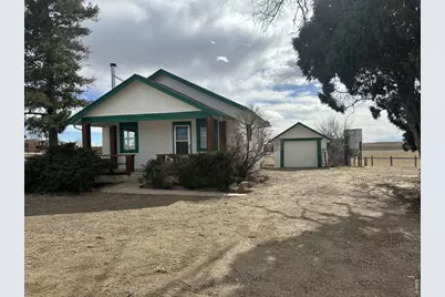 8594 Mineral Rd, Longmont, CO 80503 - Photo 1