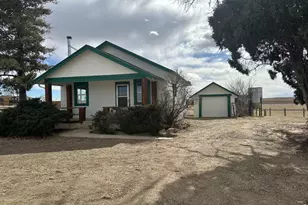 8594 Mineral Rd, Longmont, CO 80503 - Photo 1
