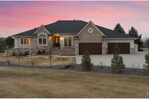 5736 Nicklaus Dr, Fort Collins, CO 80528 - Photo 1