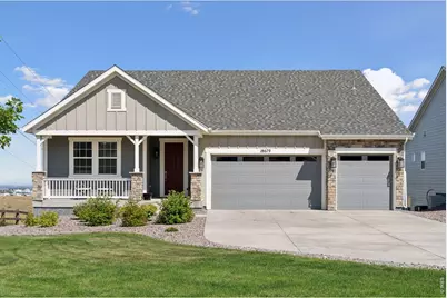 18679 W 87th Dr, Arvada, CO 80007 - Photo 1