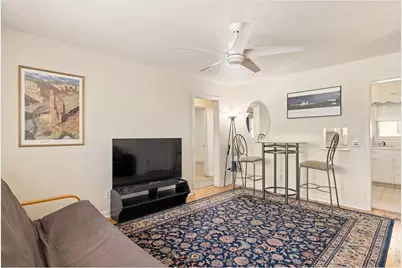 318 4th Ave, Longmont, CO 80501 - Photo 1