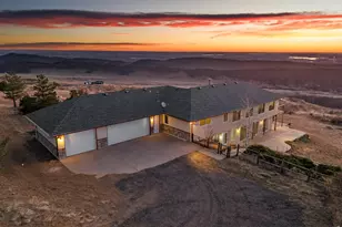 6344 Stag Hollow Rd, Loveland, CO 80538 - Photo 1