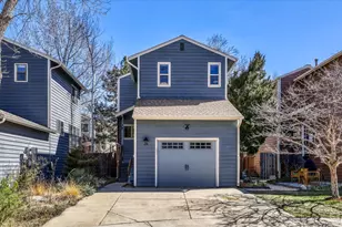 74 Huron Ct, Boulder, CO 80303 - Photo 1