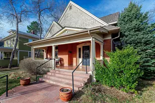 2449 5th St, Boulder, CO 80304 - Photo 1