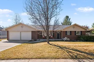 509 Locust St, Windsor, CO 80550 - Photo 1