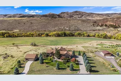 10723 Buckhorn Ridge Way, Loveland, CO 80538 - Photo 1