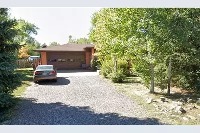 6204 Simmons Dr, Boulder, CO 80303 - Photo 1