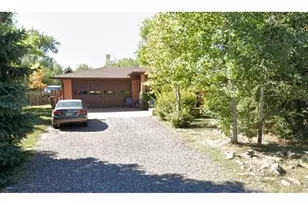 6204 Simmons Dr, Boulder, CO 80303 - Photo 1