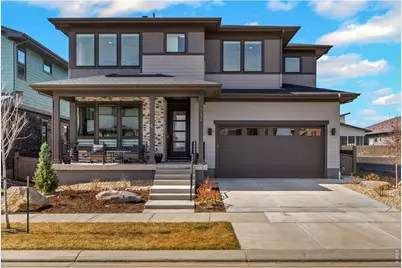 5579 Moosehead Cir, Longmont, CO 80503 - Photo 1