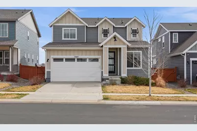 17464 Olive St, Broomfield, CO 80023 - Photo 1