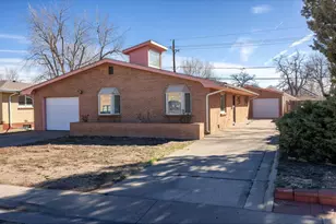 328 S McKinley Ave, Fort Lupton, CO 80621 - Photo 1