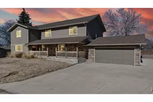 4705 Holly Ct, Loveland, CO 80538 - Photo 1