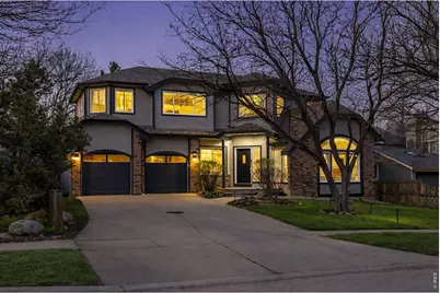 995 Quince Ave, Boulder, CO 80304 - Photo 1