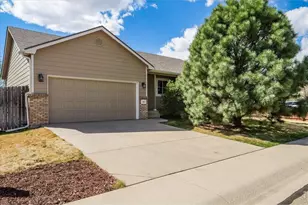 883 Emerald Dr, Windsor, CO 80550 - Photo 1