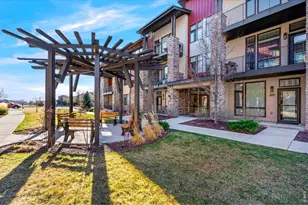 2727 Iowa Dr, Fort Collins, CO 80525 - Photo 1