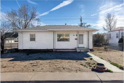 302 S McKinley Ave, Fort Lupton, CO 80621 - Photo 1