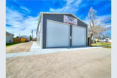 123 N 8th Ave, Sterling, CO 80751 - Photo 1