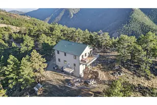 100 Snow Top Dr, Drake, CO 80515 - Photo 1