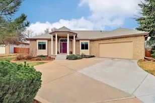 7230 W Canberra St Dr, Greeley, CO 80634 - Photo 1