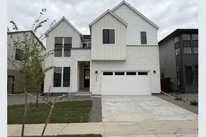 1653 Winter Glow Dr, Windsor, CO 80550 - Photo 1