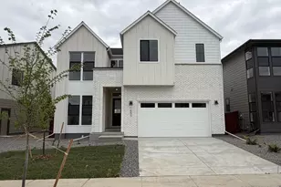1653 Winter Glow Dr, Windsor, CO 80550 - Photo 1