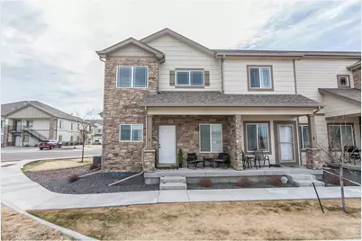 1726 Westward Cir #1, Eaton, CO 80615 - Photo 1