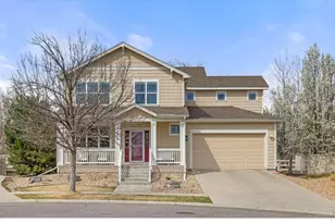 1833 Cheyenne Court, Lafayette, CO 80026 - Photo 1