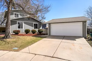 9338 Pierce St, Westminster, CO 80021 - Photo 1