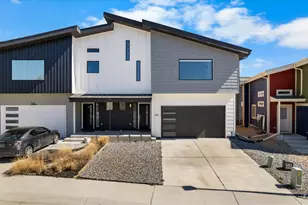 1504 60th Ave, Greeley, CO 80634 - Photo 1