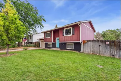 7840 1st St, Wellington, CO 80549 - Photo 1