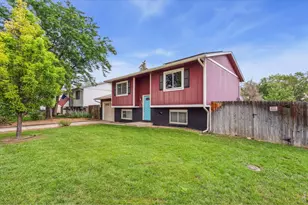 7840 First St, Wellington, CO 80549 - Photo 1