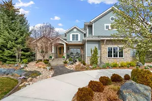 3614 Rocky Stream Dr, Fort Collins, CO 80528 - Photo 1