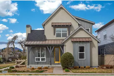 2369 Hecla Dr, Louisville, CO 80027 - Photo 1