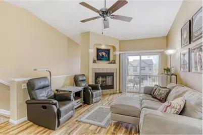 2201 Calais Dr #6-I, Longmont, CO 80504 - Photo 1
