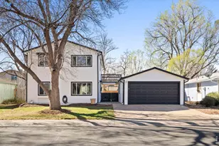 1713 Effingham St, Fort Collins, CO 80526 - Photo 1