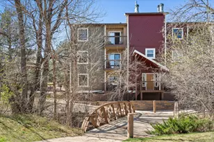 2882 Sundown Ln, Boulder, CO 80303 - Photo 1