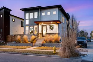 368 Pascal St, Fort Collins, CO 80524 - Photo 1