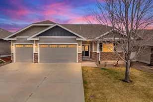 3300 69th Ave, Greeley, CO 80634 - Photo 1