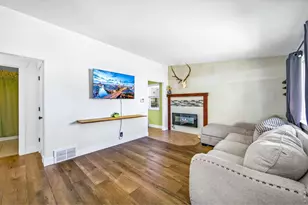 132 E 22nd St, Loveland, CO 80538 - Photo 1